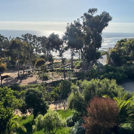 Lofts - Casa El Pangue, ספייאר מראה חיצוני תמונה