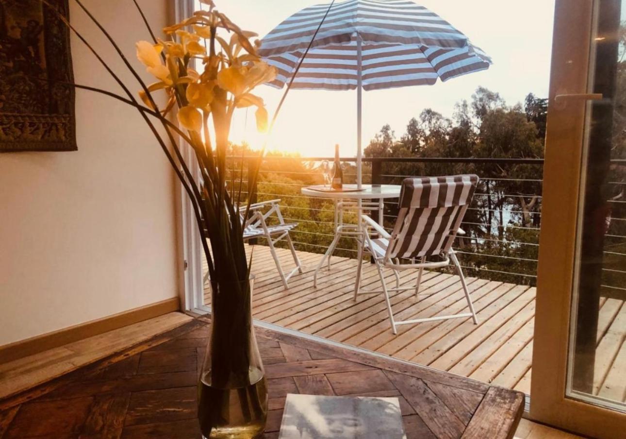 Lofts - Casa El Pangue, ספייאר מראה חיצוני תמונה