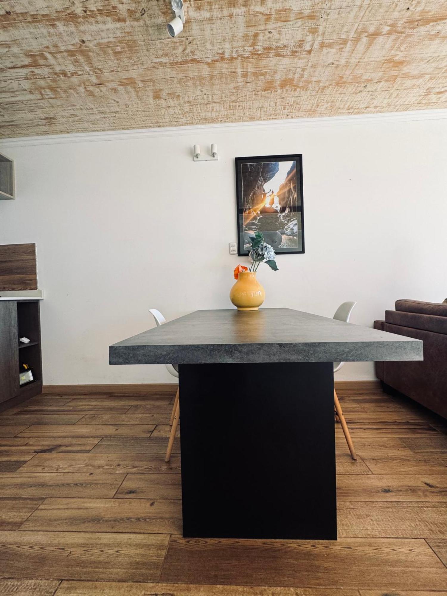Lofts - Casa El Pangue, ספייאר מראה חיצוני תמונה