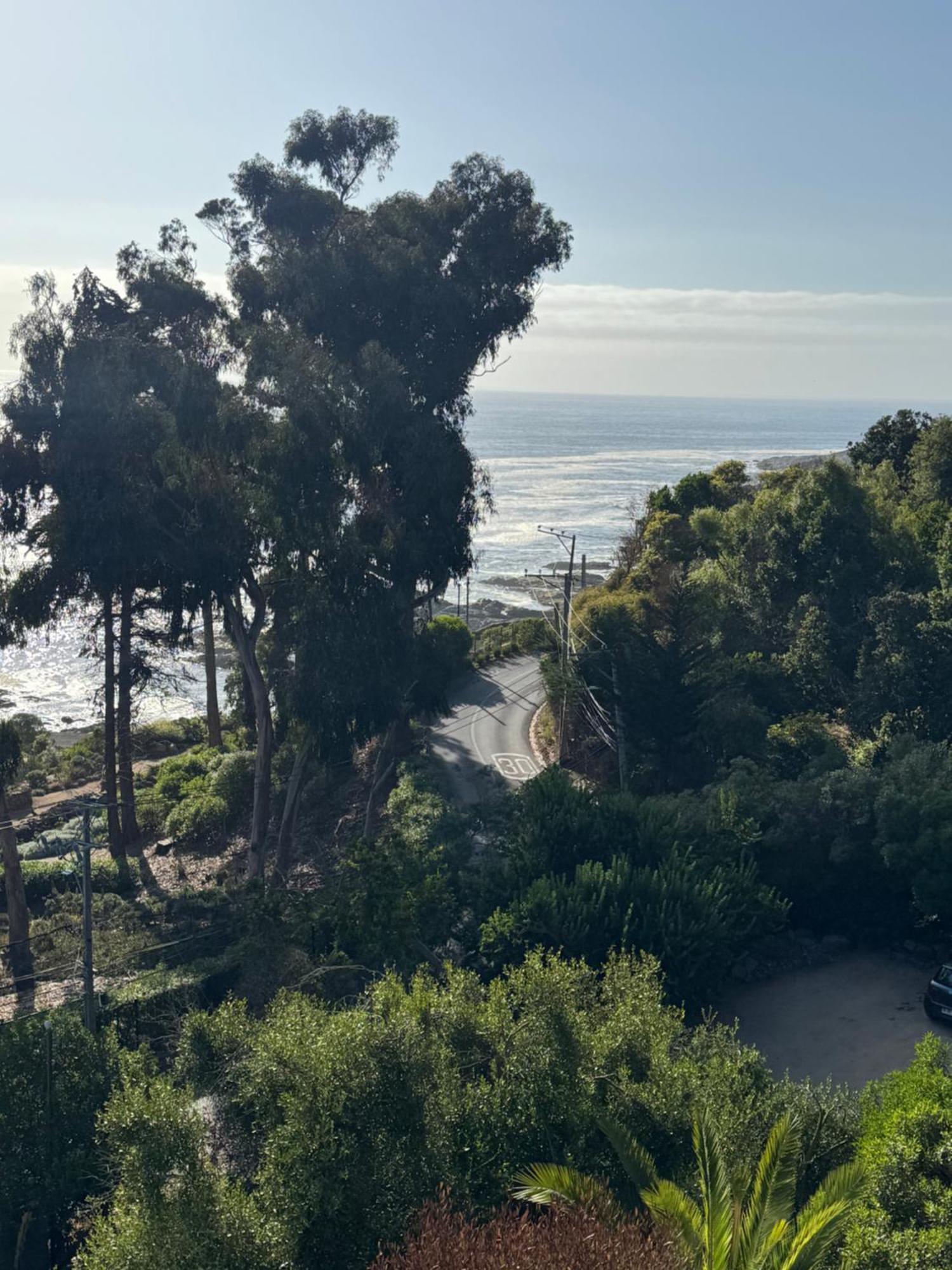 Lofts - Casa El Pangue, ספייאר מראה חיצוני תמונה