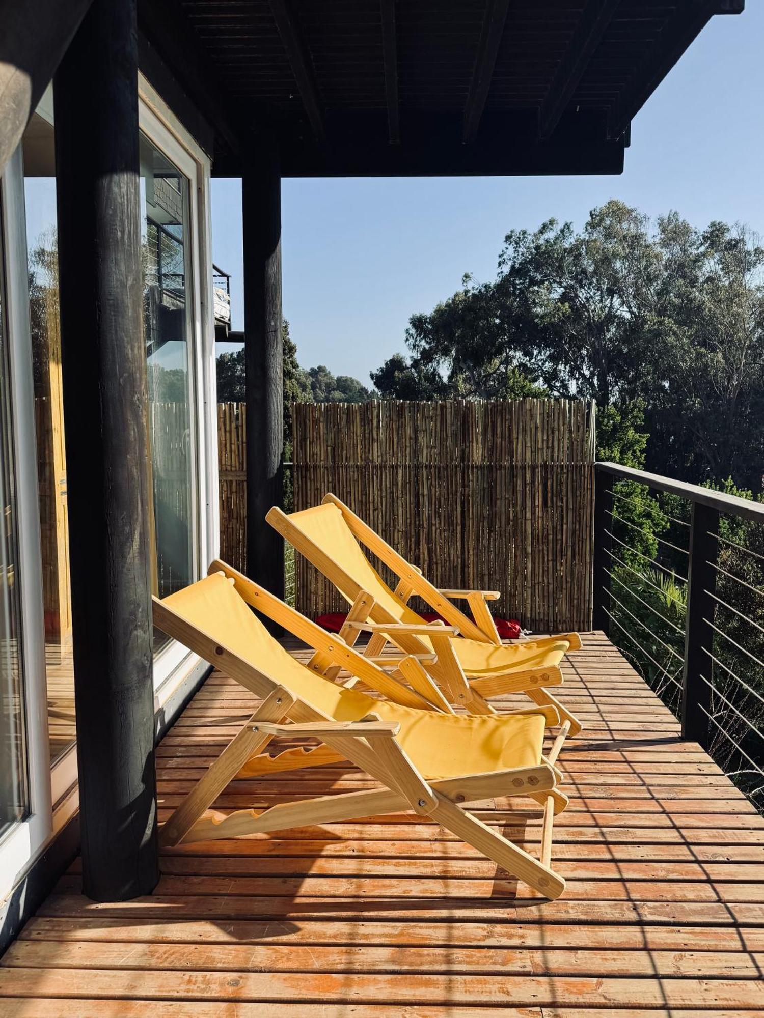 Lofts - Casa El Pangue, ספייאר מראה חיצוני תמונה