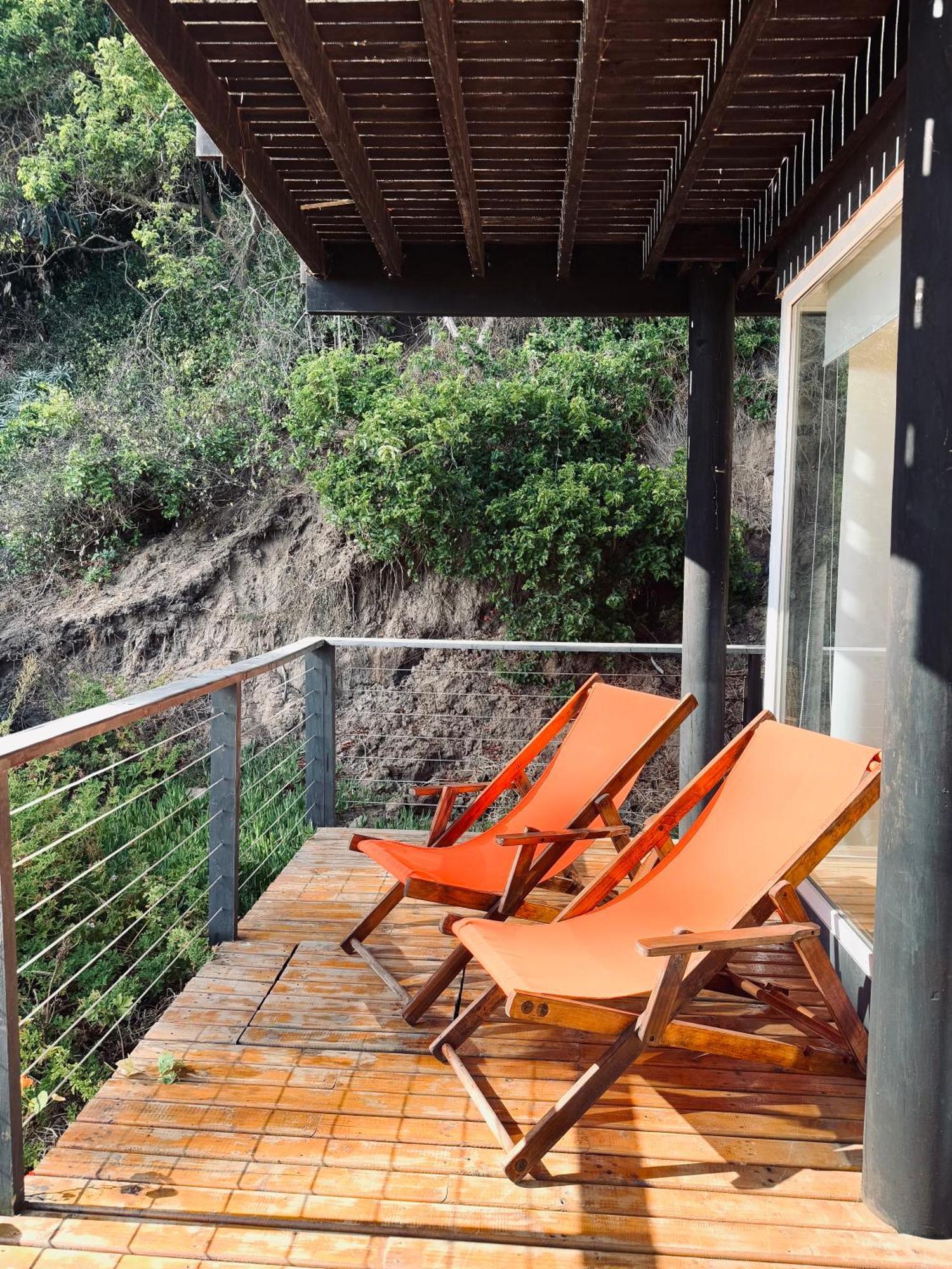 Lofts - Casa El Pangue, ספייאר מראה חיצוני תמונה